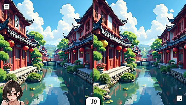 A Sexy Tour With : Xiang