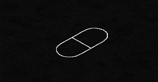 Void Head