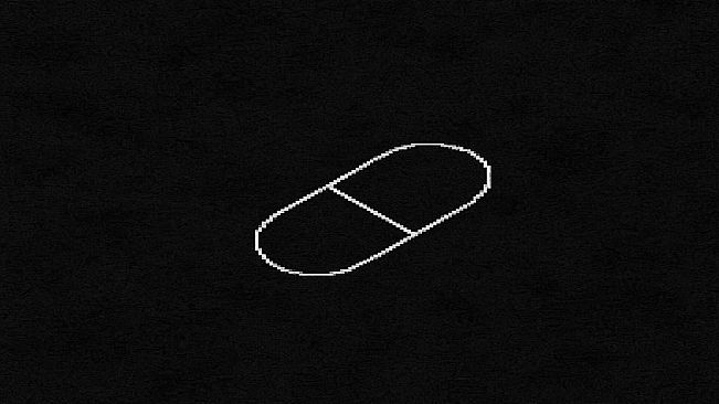 Void Head