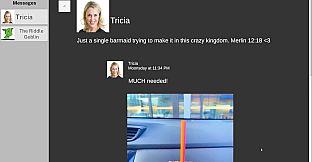 Magebook Marketplace