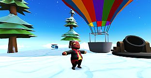 Totally Reliable Delivery Service - Dress Code