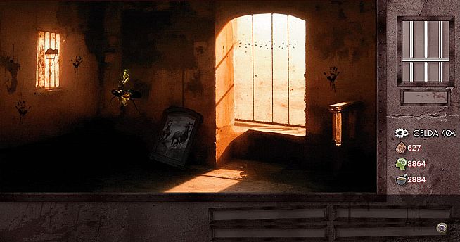 Crónicas de Nueva Estrella Uno