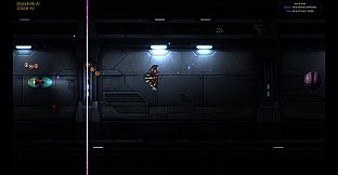 Nebula Live: Galactic trials