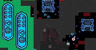 Tiger Tank 59 Ⅰ Battleship MP039