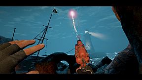 The Gallery - Episode 1: Call of the Starseed