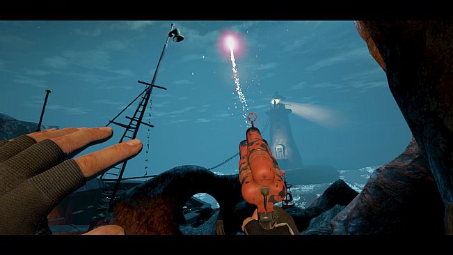 The Gallery - Episode 1: Call of the Starseed