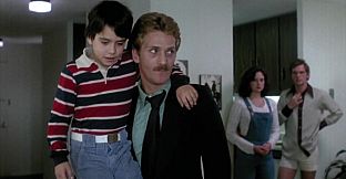 ROUGH KUTS: Savage Weekend