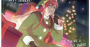 The Divine Speaker 2020-2021 Art Collection