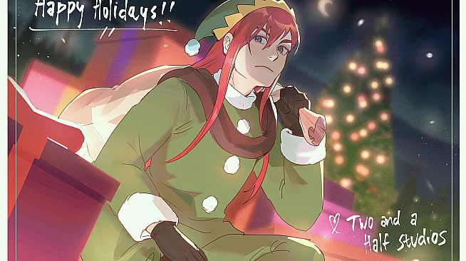 The Divine Speaker 2020-2021 Art Collection