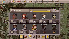 Final Outpost: Definitive Edition