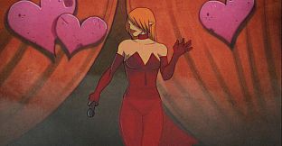 Alice is Dead: Hearts and Diamonds