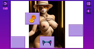Hentai BDSM - Furry Farmer DLC 2