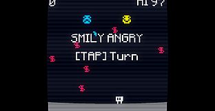 One Button Games 5-in-1 vol. 7