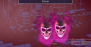 Mademoiselle Kshatriya