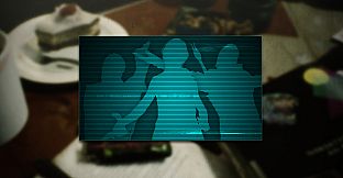 Devil May Cry 5 - Taunt Trio