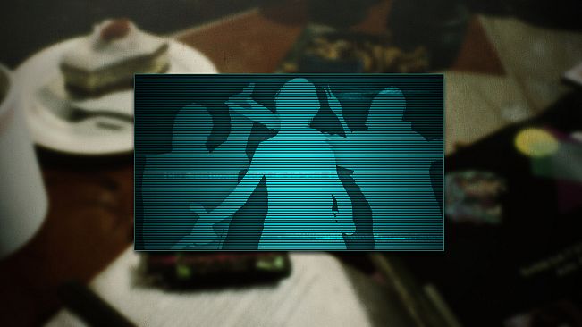 Devil May Cry 5 - Taunt Trio