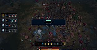 GemSlasher