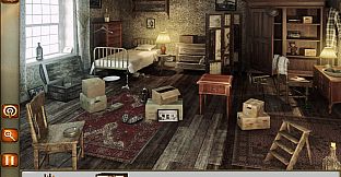 Hidden Object - 12 in 1 bundle