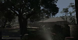 Pamali: The Vengeful Mother