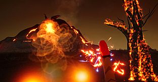 Ko-Archie: Eeny Meeny Miny Moe