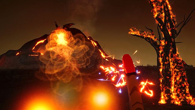 Ko-Archie: Eeny Meeny Miny Moe