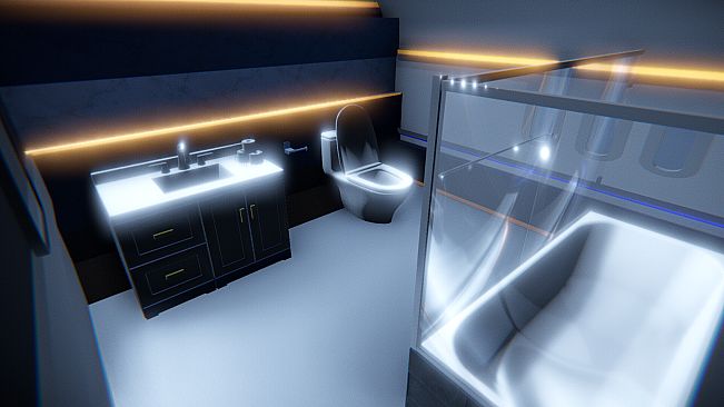 Echooo! Don’t Get Stepped