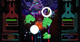 Galagan's Island: Reprymian Rising OST