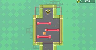 Block Dash
