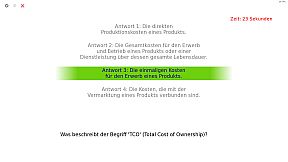 Der Fachinformatiker-Trainer