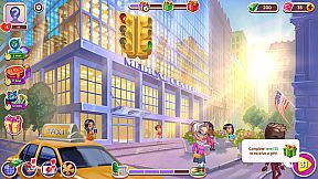 Doctor Dash ASMR Hospital