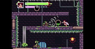 Love Chemistry - Sibella's Formula