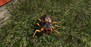 GameGuru MAX Wasteland Booster Pack- Creatures of the Apocalypse