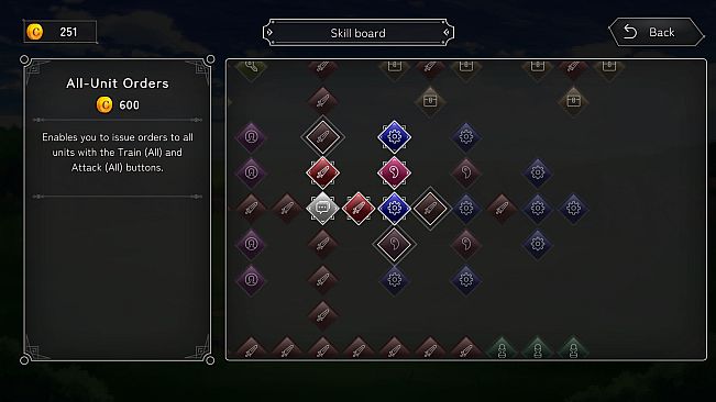 犬神ディフェンダーズ / Soul Dog TD