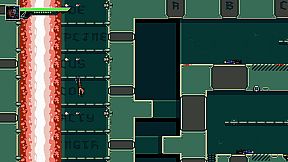 KAPITAL PUNISHMENT 22XX