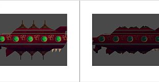 Project Abyss - Art & Music Collection