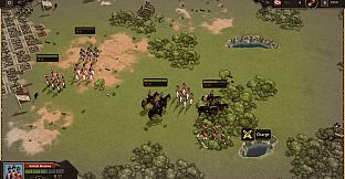 Liberators' Chronicles