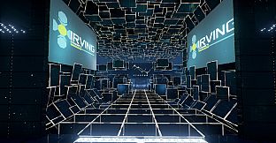 Dark Storm: VR Missions