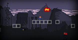 Lawyer Guy: Defender of Justice