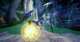 NTBSS: Master Character Training Pack - Kawaki (Karma Progression)