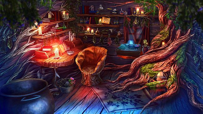 Artifex Mundi First Encounter Bundle