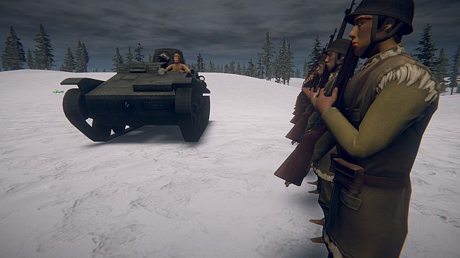 黄河大合唱 Song of Yellow River