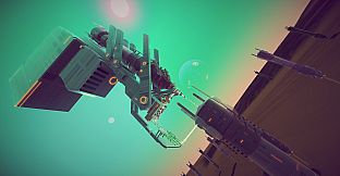 Lightfield HYPER Edition