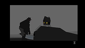 Furious Revenge of Bolo