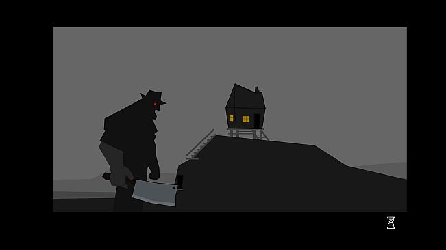 Furious Revenge of Bolo