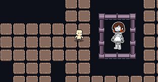 The Ultimate And Invincibly Cute Reiko