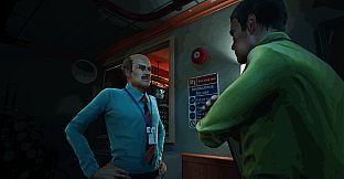 P0: Byte-Sized Brilliance