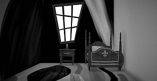 The Eyes of Dr Kautzmann