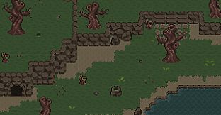 RPG Maker VX Ace - Fantasy Dreamland Explorer Pack