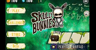 Skully Bunnies