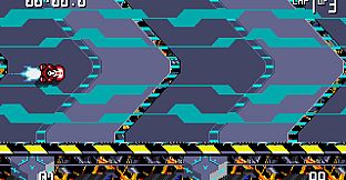 RetroArch - Genesis Plus GX